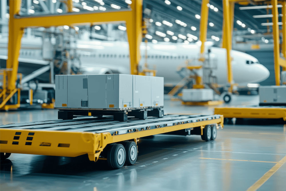 TRI_Industries We Serve_Aviation & Aerospace 