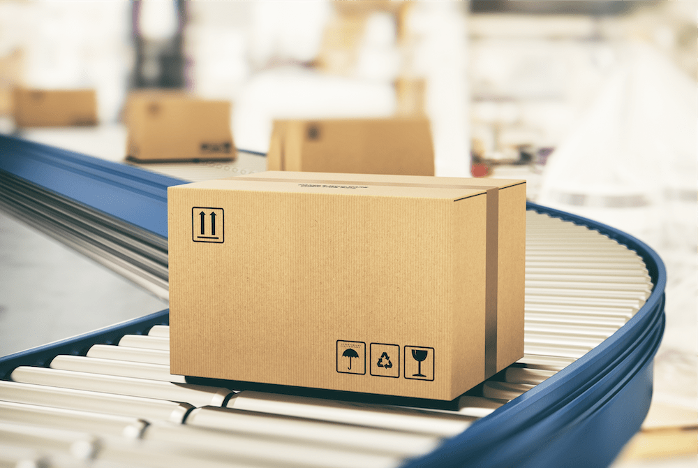 TRI_Industries We Serve_E-Commerce & Subscription Brands 
