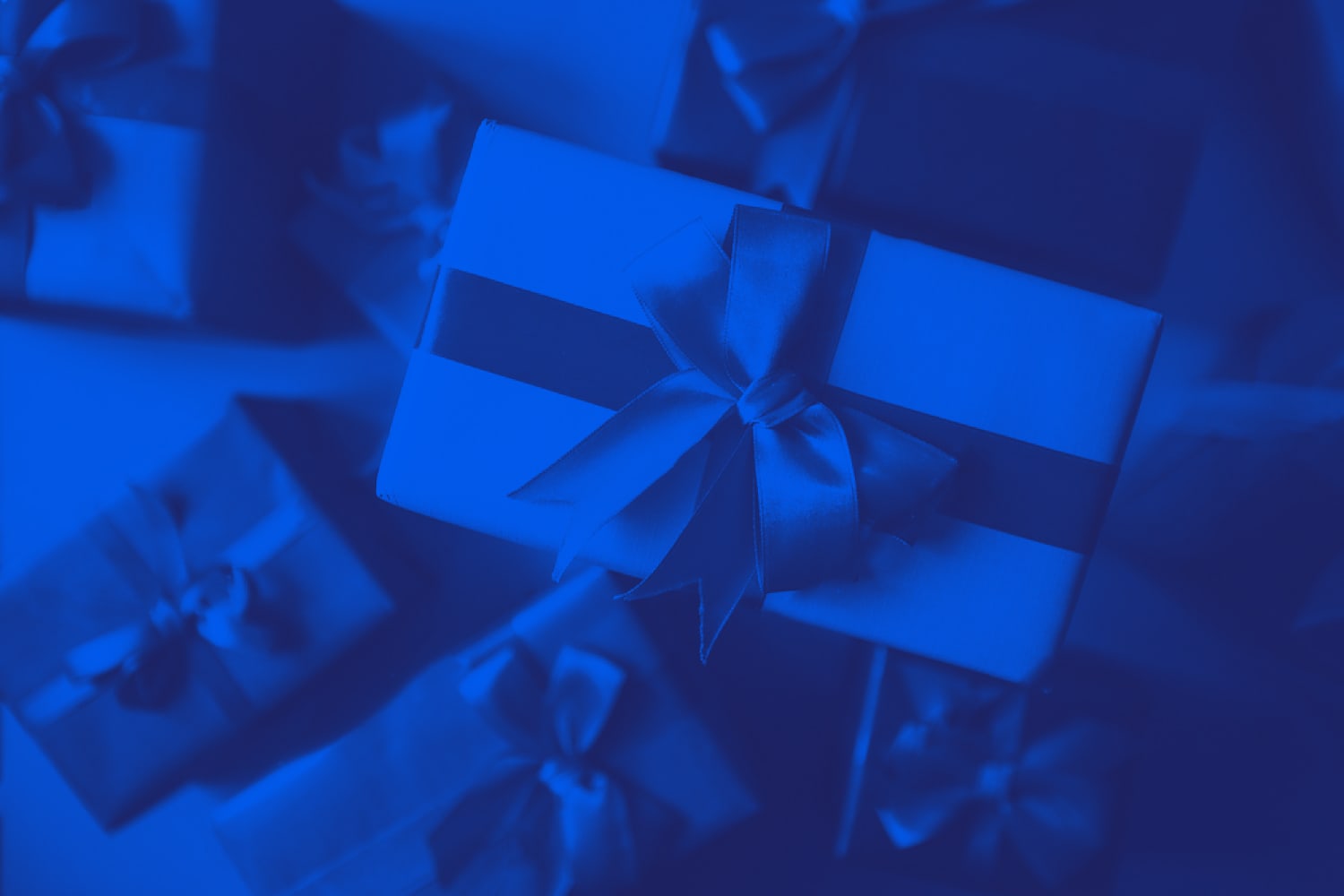 Gifts