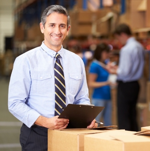 triton-homepage-500x506-supervisor-with-clipboard-01